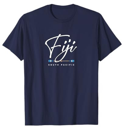 Fiji