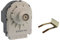 Aspares Baxi Duotec 24 28 33 40 Combi ERP Diverter Valve Actuator Motor 7216534