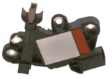 Bosch 1 986 AE0 046