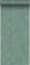 ESTAhome papier peint feuilles de palmier vert grisé - 139302-0,53 x 10,05 m