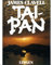 Tai-Pan: Der Roman Hongkongs Weltbestseller (German Edition)