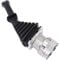 Bagger-Joystick-Controller 410113 00124 Bedien Griff-Pilot Ventil Joystick für LH 3 Montage