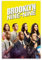 BBAUER Brooklyn 99 Poster Dekorative Malerei Leinwand Wandkunst Wohnzimmer Poster Schlafzimmer Malerei,Wandkunst Bilddruck Moderne Familienzimmer Dekor 24x36inch(60x90cm)