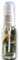 MEISTERESSENZ Voodoo Essenz mit echter Baobab Wurzel | Spirituelles Ritualöl Spray für Schutz, Liebe, Geld, Macht | Manifestation, Wunscherfüllung & positive Energie | 10ml mit Anleitung