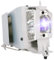 iReijomoi Lampe de rechange MC.JH111.001 SP.8VH01GC01 avec boîtier pour ACER H5380BD/P1283/P1383W/X113H/X113PH/X1383WH, pour O-PTOMA HD141X/EH200ST/GT1080/HD26/HD26 S316 / Projecteurs X316
