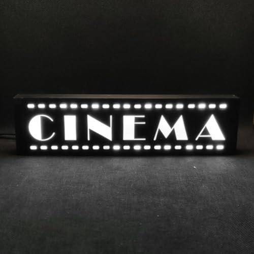 LED-Schild, Snack-Neonschilder, Lebensmittel-LED-Leuchten, Shop, Wanddekoration, Popcorn-Lampen, Pizza, Burger, Tacos, Dekoration, Licht, USB-Helligkeit einstellbar