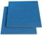 FUNEAER Rubber Playground Tile,Outdoor rubber matsRubber Tiles Fall Protection for ndoor and Outdoor Gym Floor, Sport Floor, Backyard Play Area(Color:B,Size:50×50×2.5cm)