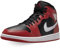 Jordan Scarpe Nike Air 1 Mid TG 42 cod DQ8426-061