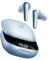 soundcore Liberty 4 Pro von Anker, Kabellose Noise Cancelling Kopfhörer, Earbuds mit 7 Sensoren, ANC in Echtzeit, 2× schneller Laden, Hi-Fi-Musik Studio-Niveau, klare Anrufe mit 6 Mikros + KI