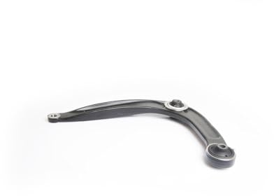 SKF Suspension Arm Set VKDS 323034
