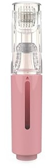 JuicyLips Lip Boost Set Getjuicylips(0.25mm,2 Stück)