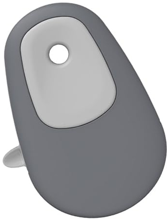 3 cutters multifonctions pour légumes - Avec acier inoxydable - Pour hacher efficacement - Outil multifonction