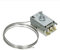 121 AV Beko Kühlschrank Gefrierschrank Thermostat kdf30b1 4502011100