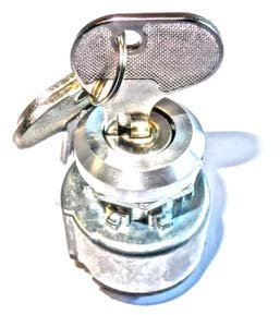 Startschalter Artikel Nr.: KM 10 11 0084 Bosch Nr.: 0 342 311 006, MAN Nr.: 88 25505 0142, SDF Nr.: 2.7659.047.0