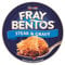 Fray Bentos Steak & Gravy Pie 425g