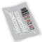 FA203 Autocollants pour fourche Rock Shox 32 2020 Blanc