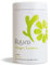 Blend® Tea | Infuso Zenzero e Agrumi Senza Caffeina | Tisana in Foglia Sfusa - 100 Gr
