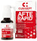 Curasept Afte Rapid Spray Formula Innovativa DNA, 15ml