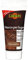 LIBERON STUCCO PER LEGNO ALL'ACQUA Noce Rustico 50 gr