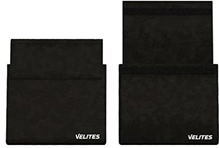 Velites Bolsa de Transporte Earth 2.0 y Accesorios
