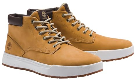 Timberland Men's Maple GroveSneaker