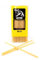 REXA, Colla (FORTE) rimozione ammaccature, 1 kg (37 x 300 mm), bastone colla 12 mm, ricarica pistola a colla, colla calda per colla, colla per Pro, colla trasparente per pistola, colla DSP