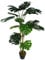 Leaf Artificial Monstera Plant