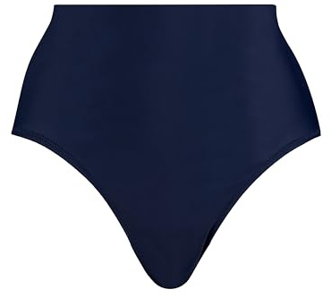 Puma Damen Brief Badebekleidung (1er Pack)
