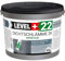 Lodo de sellado 2K Super Flex 10 kg, sellado altamente elástico para interior y exterior L+22, piscina, terraza, balcones, piscina, ducha