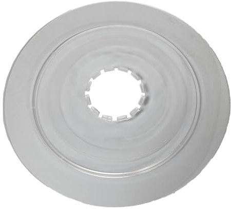 Meuey Lyot Cubiertas para radios de bicicleta de 164 mm, protector de cadena trasera para bicicleta, protector de cadena de bicicleta, protector de rueda de inercia para bicicleta de montaña,