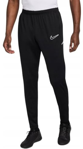 Nike - M Nk DF Acd25 Pant Kpz, Pantaloni Sportivi Uomo