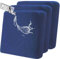 Copricuscino Elasticizzato Antiscivolo Per Divano: Set Di 3 Moderne Fodere Per Cuscini Da Divano, Impermeabili, Le Ultime Fodere Per Cuscini Da Giardino, Adatte Per Animali Da Divano (Blu Navy)