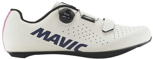 Mavic Cosmic Boa Road Shoes EU 42