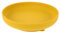 Plato de Silicona de Derrames con Base de Succión Autoalimentable para Mayores y Personas con Discapacidad de Limpiar y Portátil Color