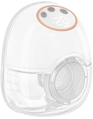 Puruxe Tire Lait (X1PCS)