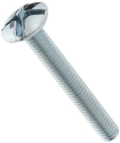 BL 18 UDS TORNILLO TIRADOR 4 X 30 - Unid: 10