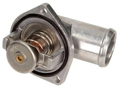 Maxgear Thermostat Kühlmittel 67-0030