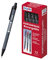 MTL 79568 – Box Druckbleistift, 0.5 mm, 12 Stück