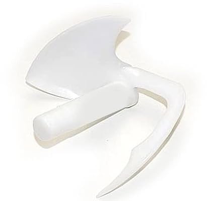 Pala Mescolatrice Gelataio Gelatiera Simac De Longhi Gc5000 Gc 5000 6000 Im6000 Ick5000 8000
