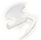 Pala Mescolatrice Gelataio Gelatiera Simac De Longhi Gc5000 Gc 5000 6000 Im6000 Ick5000 8000
