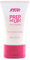 Nykaa Cosmetics Prep Me Up Face Primer, 1 oz - Makeup Primer for Smooth, Poreless Finish - Enriched with Vitamin E - Non-Greasy, Lightweight Formula