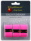 Kirschbaum Touch IT PINK PINK