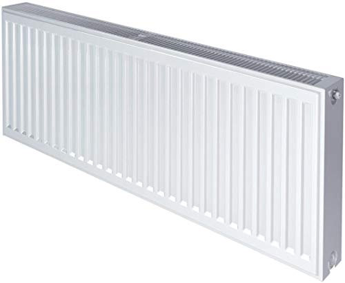 Caradon Compact radiatorius C33 600 x 800mm