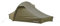 Nordisk Telemark 2.2 PU Zelt oliv