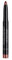 ARTDECO High Performance Eyeshadow Stylo - 3 in 1 Stift: Lidschatten Stift, Eyeliner und Kajal - 1 x 1,4 g