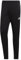 adidas Herren Entrada 22 Training Pants, Black, XS