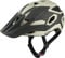 Alpina ROOTAGE - Extrem Robuster, Carbonfaser-Verstärkter Enduro & Trail Fahrradhelm Mit Kühlenden Polstern Für Erwachsene, Mojave-Sand matt, 57-62 cm