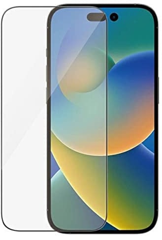 PanzerGlass Apple iPhone 14 Pro UWF AB