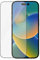 PanzerGlass Apple iPhone 14 Pro UWF AB