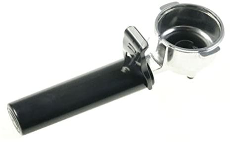 Percolateur Cafetière, Machine à Café 9178014618 BEKO